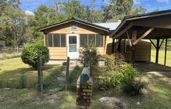 2116 Cousin Street, Picayune, MS 39466