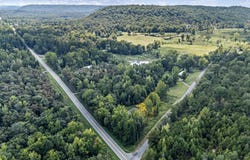 Booger Hollow Road, Dover, AR 72837