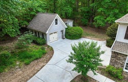 285 Pendleton Trail, Tyrone, GA 30290