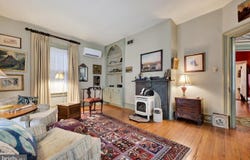 126 S COMMERCE ST, CENTREVILLE, MD 21617