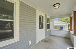 855 7Th Street, Syracuse, NE 68446