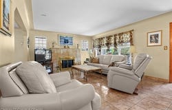 6151 Oakman Boulevard, Dearborn, MI 48126