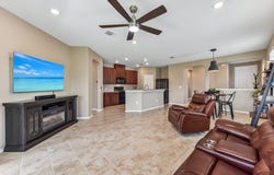 1922 Dragonfly Loop, Bastrop, TX 78602