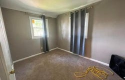 1134 E 23rd Avenue, Columbus, OH 43211