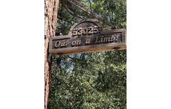 53025 Cedar Crest Dr, Pine Cove, CA 92549