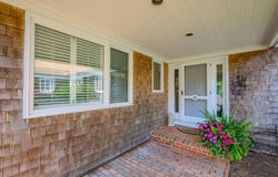 9 Cockle Way, Brewster, MA 02631