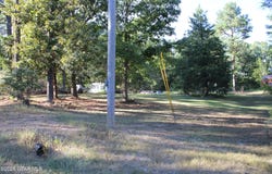 451 Loblolly, Caledonia, MS 39740