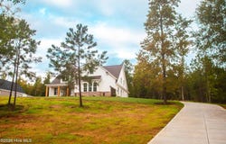 217 Marsdale Drive, Grovetown, GA 30813