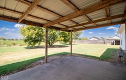 114 Juliet, Lepanto, AR 72354