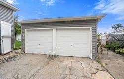1430 Omega Street, Elmont, NY 11003