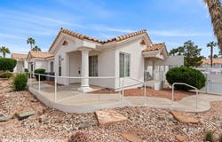 857 Mesa Blvd, Mesquite, NV 89027