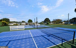 21788 C ST, REHOBOTH BEACH, DE 19971