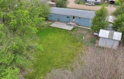 307 Beaver St, Hillrose, CO 80733