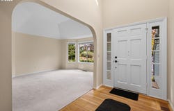 6725 SW 160TH Ave, Beaverton, OR 97007