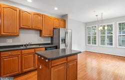 272 BRAXTON, EDGEWATER, MD 21037