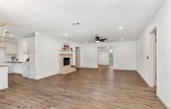 147 Elhew, Hudson, TX 75904