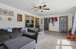 5105 Wayside Path, Stevensville, MI 49127