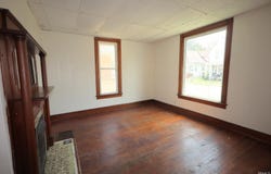 500 E Franklin Street, Evansville, IN 47711