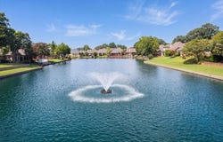 1081 MIRROR LAKE Ln, Unincorporated, TN 38018