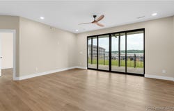 4925 Robins Circle, Osage Beach, MO 65065
