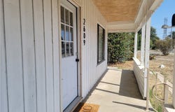 2609 Maynard Drive, Duarte, CA 91010