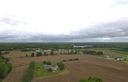 9155 LEE LAKE Road, POUND, WI 54161