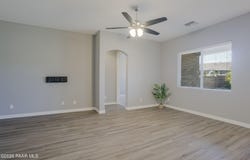 6401 E Endicott Way, Prescott Valley, AZ 86314