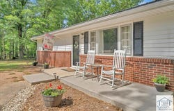 279 Northfork Rd, Martinsville, VA 24112