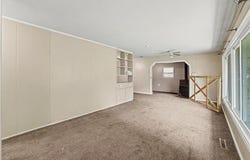 4411 E 138th Street, Grandview, MO 64030