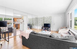 3 Rustic Circle, Montvale, NJ 07645
