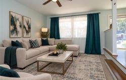 5404 Count Turf Road, Virginia Beach, VA 23462