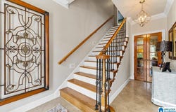 848 PINEMEADOW DRIVE, GARDENDALE, AL 35071