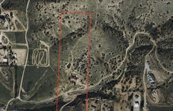 2945 Shannon Valley, Acton, CA 93510