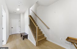 22160 PENELOPE HEIGHTS Terrace, ASHBURN, VA 20148
