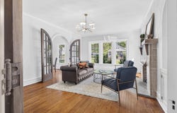 1003 Poplar Street, Murray, KY 42071
