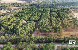 Hemley Road, Coden, AL 36523