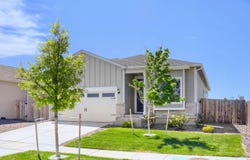 17714 E 94th Dr, Commerce City, CO 80022
