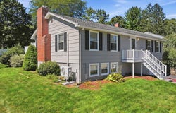 27 Aldea Ave, Dudley, MA 01571