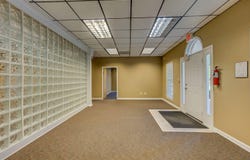 50 Volunteer Boulevard, Jackson, TN 38305