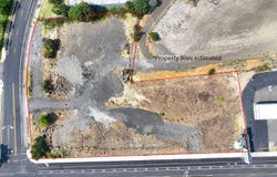 707 SNIPES St, TheDalles, OR 97058