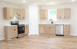 365 Marshall Cove, Halls, TN 38040