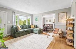 4529 BILL MOXLEY Road, MOUNT AIRY, MD 21771