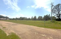 Fairway Cove, McComb, MS 39648