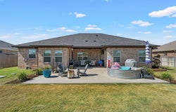 129 Dana Point Drive, Lorena, TX 76655