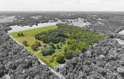 3371 S 8th Road, Humansville, MO 65674