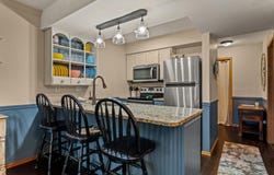 448 Notch Lane, Branson West, MO 65737