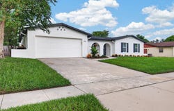 412 MAJORCA Avenue, ALTAMONTE SPRINGS, FL 32714