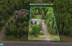 1730 E 37th St, Hibbing, MN 55746