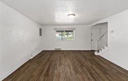 603 W Main St, Carnegie, PA 15106