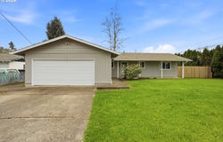 1710 DEARBORN Ave, Keizer, OR 97303